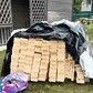 Фото покупателя