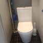 Фото покупателя