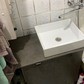 Фото покупателя
