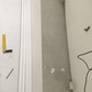 Фото покупателя