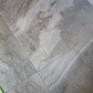 Фото покупателя