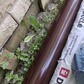 Фото покупателя
