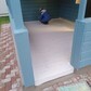 Фото покупателя