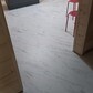 Фото покупателя