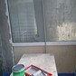 Фото покупателя