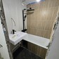 Фото покупателя