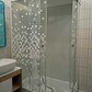 Фото покупателя