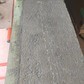 Фото покупателя