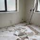 Фото покупателя