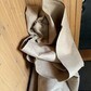 Фото покупателя