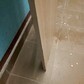Фото покупателя