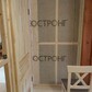 Фото покупателя