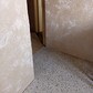Фото покупателя