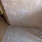 Фото покупателя