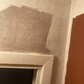 Фото покупателя