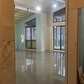 Фото покупателя