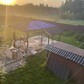 Фото покупателя