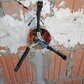 Фото покупателя