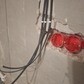 Фото покупателя