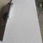 Фото покупателя
