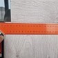 Фото покупателя