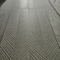 Фото покупателя