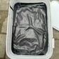 Фото покупателя