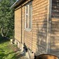 Фото покупателя