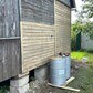 Фото покупателя