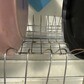 Фото покупателя