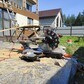 Фото покупателя