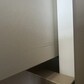 Фото покупателя