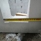 Фото покупателя