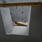 Фото покупателя