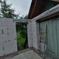 Фото покупателя