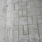 Фото покупателя