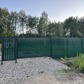 Фото покупателя