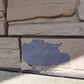 Фото покупателя