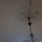 Фото покупателя