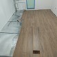Фото покупателя