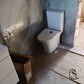 Фото покупателя