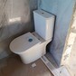 Фото покупателя