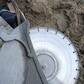 Фото покупателя