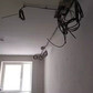 Фото покупателя