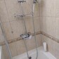 Фото покупателя