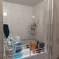 Фото покупателя