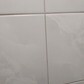 Фото покупателя