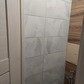 Фото покупателя