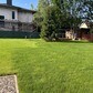 Фото покупателя