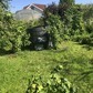 Фото покупателя